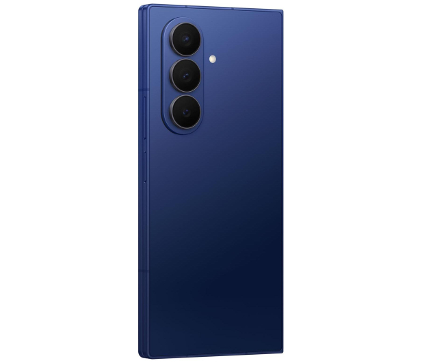 Samsung Galaxy Z Fold7 12/512GB Granatowy - 1344194 - zdjęcie 4